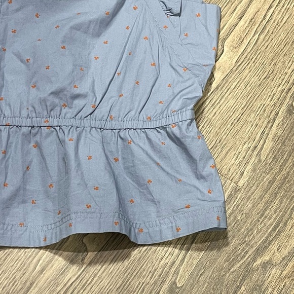 Free Assembly Top - Picture 5 of 9